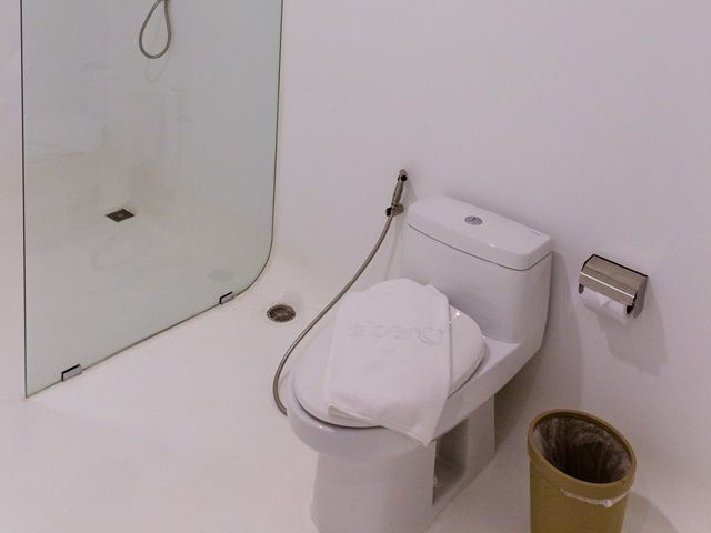 トイレのつまり問題：自力解消と専門業者の選択